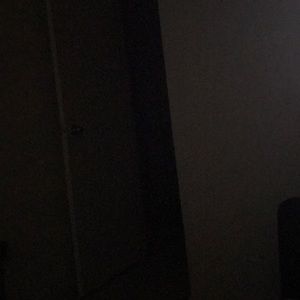 Meet your Posher, Willie